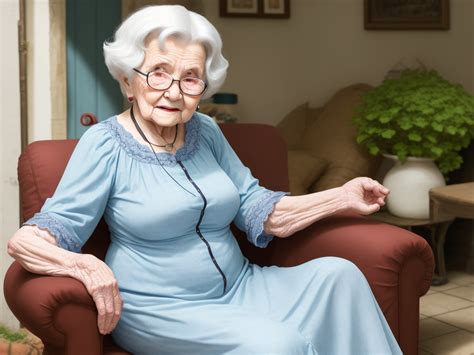 elderly people porn|Grandma porn .